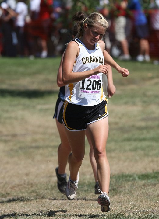 2010 Ed Sias XC293.JPG